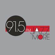 CJRT JAZZ.FM91 Oscar Peterson Radio – Listen Live & Stream .